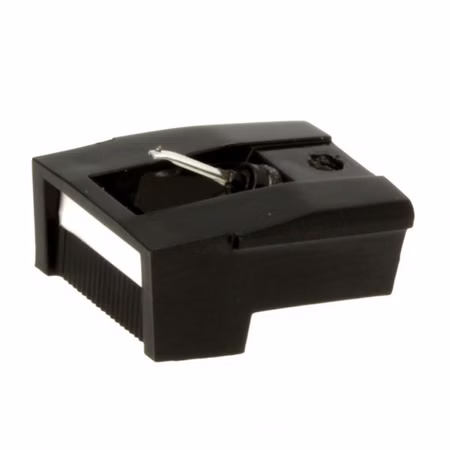 DN 211 Stylus for Dual DMS 210 - Made in Japan