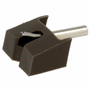 5339-00130-0.jpg