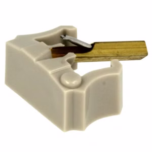 5344-00135-0.jpg