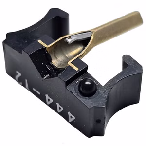 5346-Thakker-D-444-12-Nadel-fuer-Elac-STS-444-12-u-a--NB-00137.jpg