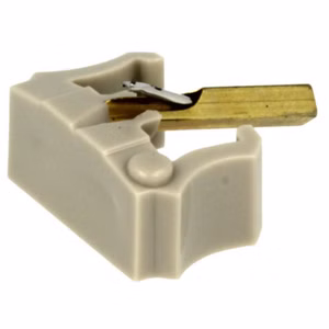 5348-00139-0.jpg