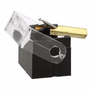5356-D--791--Nadel--fuer--Elac--ESG--791--Nachbau-NB.jpg
