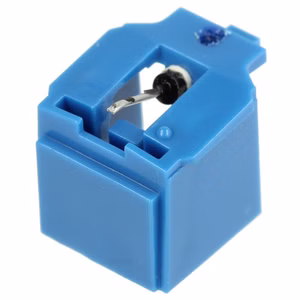5370-ATN-3652-E-Nadel-fuer-Audio-Technica-AT-3652-E-Nachbau-NB-00161.jpg