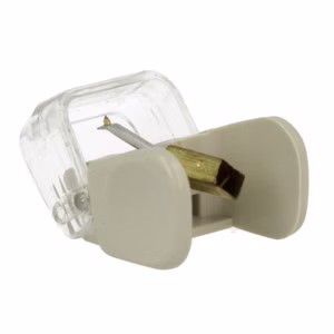 5395-Goldring--D--150--E--Nadel--fuer--G--950--E--Or.jpg