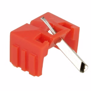 5399-00190-0.jpg