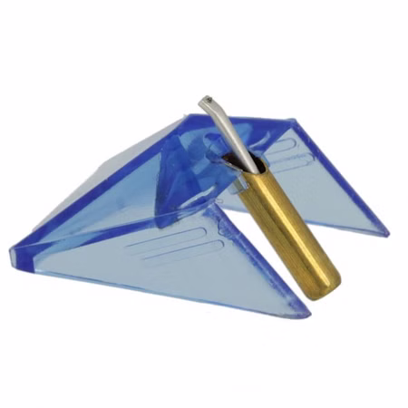 DS-ST55 Stylus for Hitachi MT 55 - Swiss Made