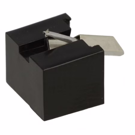 N 31 Nadel für Kenwood V 31 - Swiss Made