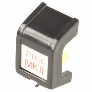 5416-N-39-MK-II-Nadel-fuer-Kenwood-V-39-MKII-Nachbau-NB-00207.jpg