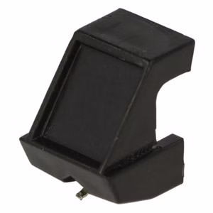 5432-00223-0.jpg