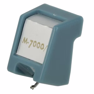 5433-00224-0.jpg