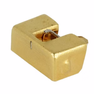 5436-00227-0.jpg