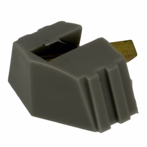 5438-Nagaoka-NM-22-E-Nadel-fuer-NM-22-E-Original-N_1.jpg
