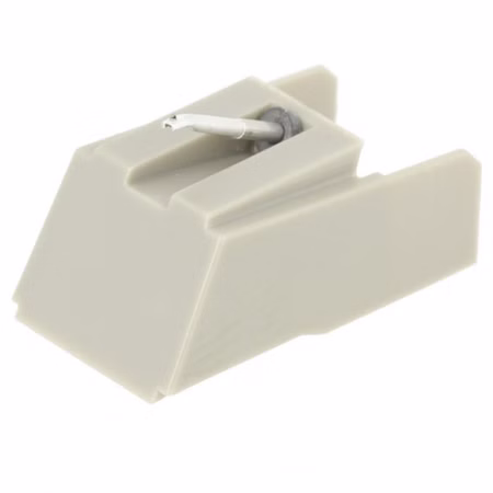 DN 57 ST Stylus for Onkyo OC 57 - Swiss Made