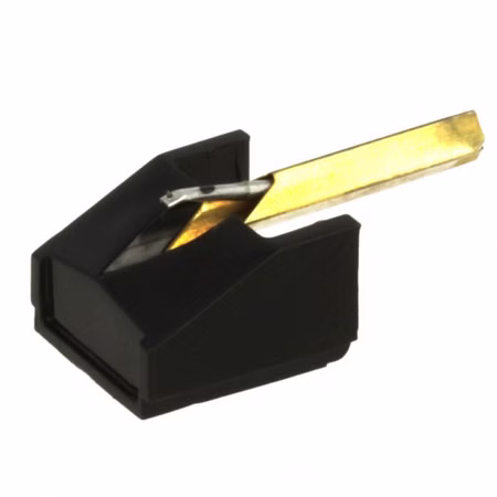 D 59 Stylus for Philips GP 401 - Made in Japan