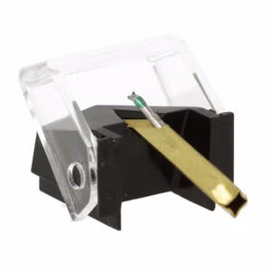 5461-D--68--Nadel--fuer--Philips--GP--422--MKII--Nac.jpg