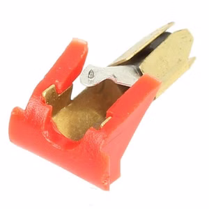 5468-D-56-Nadel-fuer-Philips-GP-404-Nachbau-NB-00259.jpg