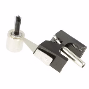 5472-00264-0.jpg