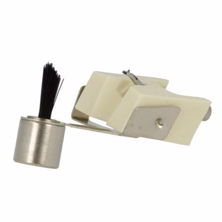 D IV AME Stylus for Pickering V 15 Micro IV - Made in Japan