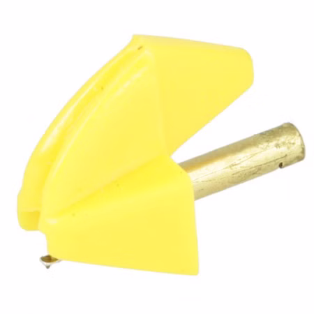 D 3807 A Nadel für Pickering U-38 / 380 - Swiss Made