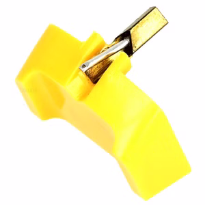 5485-PN-35-Nadel-fuer-Pioneer-PC-35-Nachbau-NB-00277.jpg