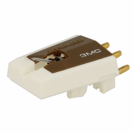 Pioneer PN 3 MC Nadel für PC 3 MC - Original