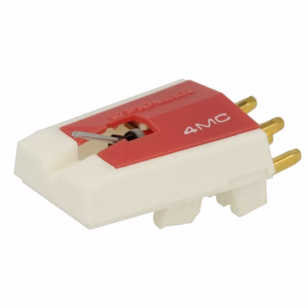 Pioneer PN 4 MC Nadel für PC 4 MC - Original