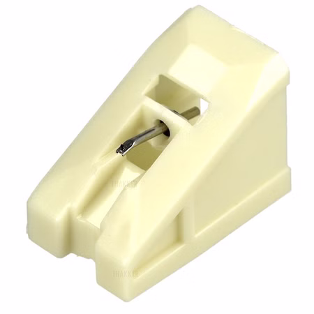 PN 290 T Stylus for Pioneer PC 290 T - Swiss Made