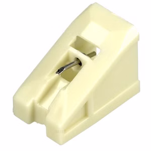 5494-PN-290-T-Nadel-fuer-Pioneer-PC-290-T-Swiss-Made-NB-00288.jpg