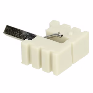 5508-ST-5-D-Nadel-fuer-Sanyo-MG-5-Nachbau-NB-00302.jpg
