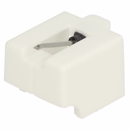 ST 8 D Nadel für Sanyo MGT 2 - Swiss Made