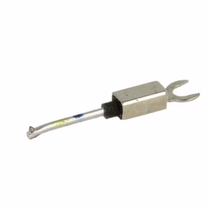 5510-ST-10-D-Nadel-fuer-Sanyo-MGT-3-Nachbau-NB-00304.jpg