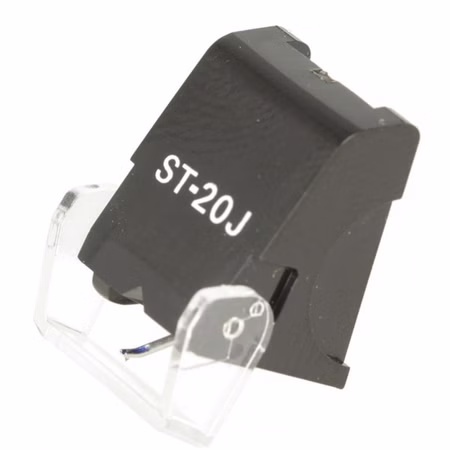 ST 20 J Stylus for Sanyo - Swiss Made
