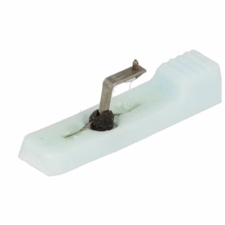 Juke Box Stylus Seeburg Mono for Seeburg V 200 - Made in Japan