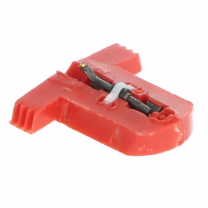 5525-1000-Stereo-Nadel-fuer-Seeburg-100-SR-Nachbau-NB-00319_1.jpg