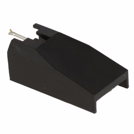 STY 706 Stylus for Sharp C 706 - Swiss Made