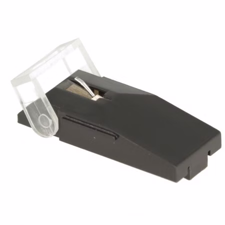 STY 135 Stylus for Sharp C 135 - Swiss Made