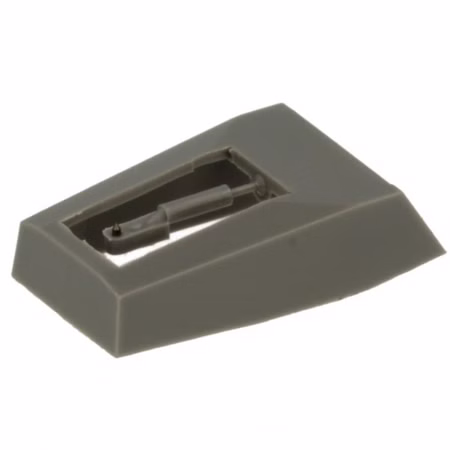 STY 146 Nadel für Sharp C 146 - Swiss Made