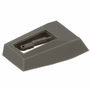 5534-00329-0.jpg