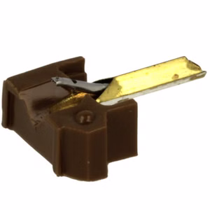 5535-00330-0.jpg