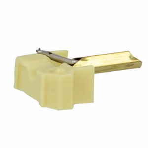 5536-N--55--E--Nadel--fuer--Shure--M--55--E--Nachb_1.jpg