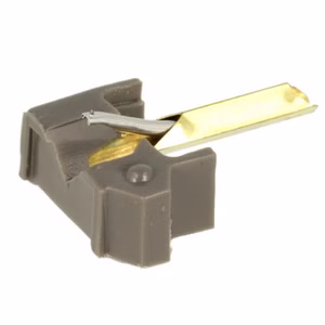 5537-00332-0.jpg