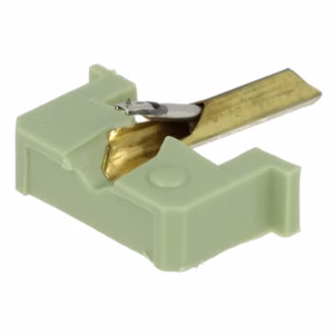 5551-00346-0.jpg