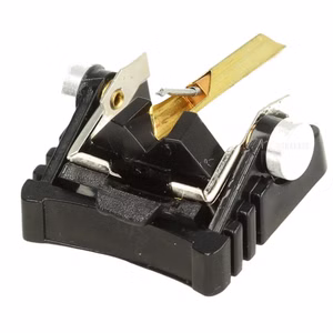 5552-N-97-B-Nadel-fuer-Shure-M-97-B-Nachbau-NB-00347.jpg
