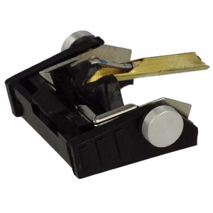 5554-VN-45-HE-Nadel-fuer-Shure-V-15-IV-Nachbau-NB-00.jpg