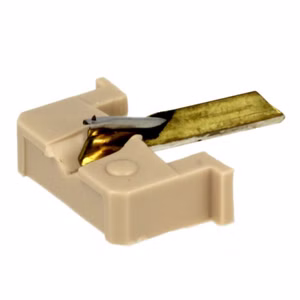 5564-00360-0.jpg