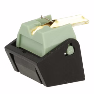 5569-N-95-EJ-Nadel-fuer-Shure-M-95-EJ-Nachbau-NB-0_1.jpg