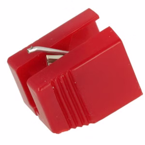 5584-00380-0.jpg