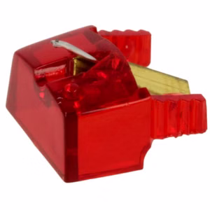 5591-00387-0.jpg