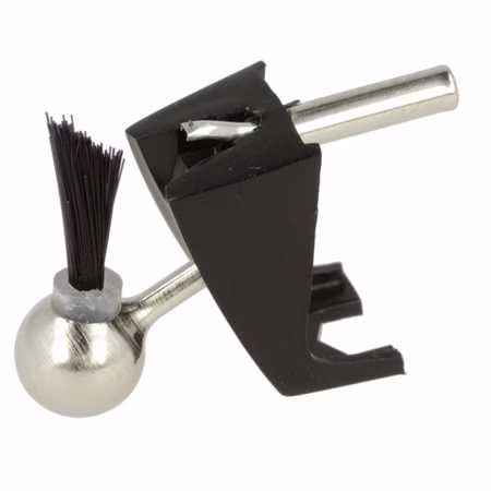 D 6807 A Nadel für Stanton 681 A - Made in Japan