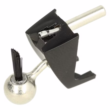 D 6800 EE Nadel für Stanton D 681 EE - Made in Japan